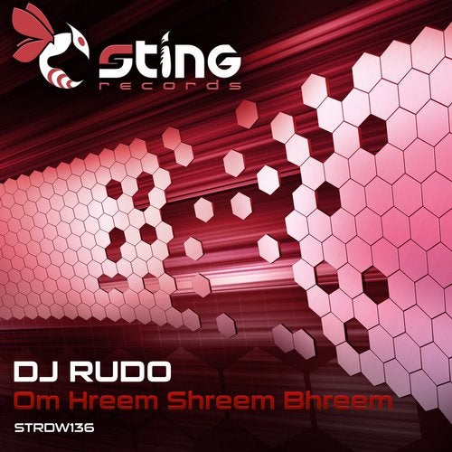 Om Hreem Shreem Bhreem
Original Mix