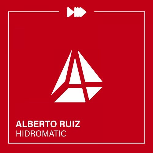 Alberto Ruiz - Hidromatic 399606 AIFF