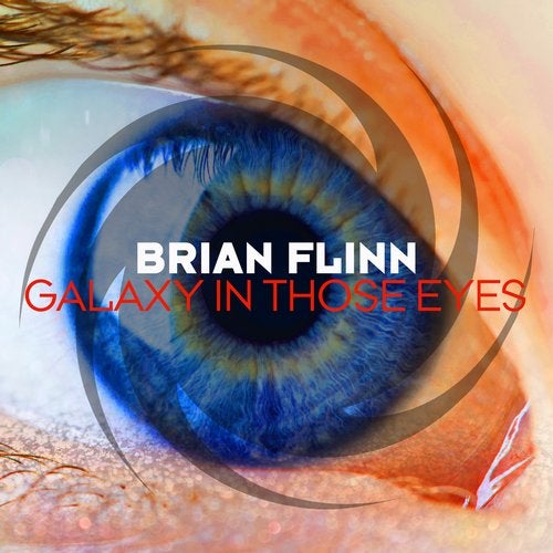 Brian Flinn - Galaxy In Those Eyes (Extended Mix).mp3