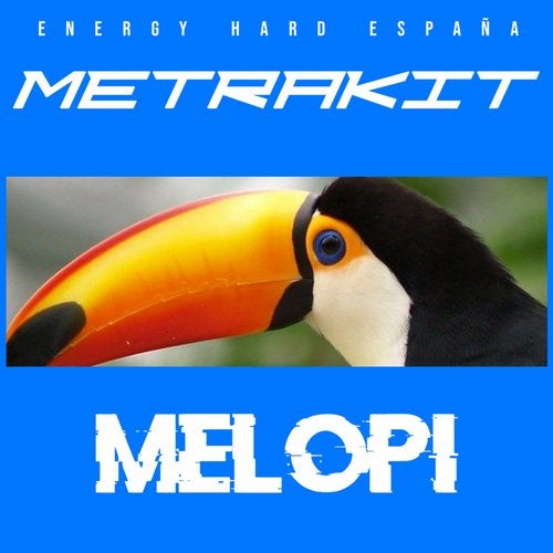 [EHE109] Metrakit - Melopi 9923a215-1ba3-41dc-b3a4-e253e46f8af2