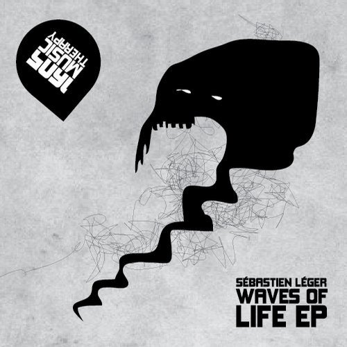 Tinkle (Original Mix)