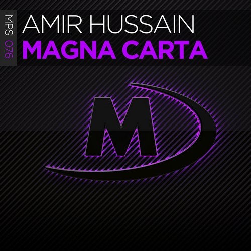 Amir Hussain - Magna Carta (Extended Mix).mp3