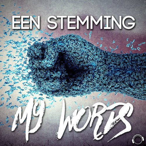 Enn Stemming - My Words