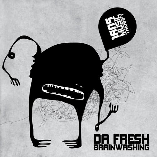 Brainwashing (Phunk Investigation Mix)