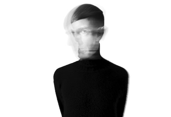 Richie Hawtin music download - Beatport