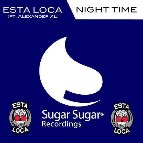 Sugarsugar com login Sugarsugar com login