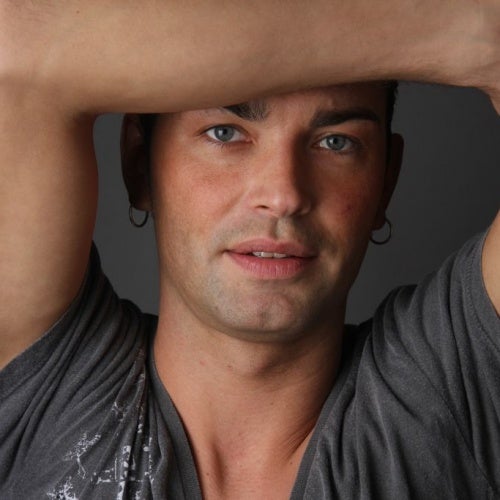 Horsing Around Original Mix By Uone On Beatport horsing around original mix by uone