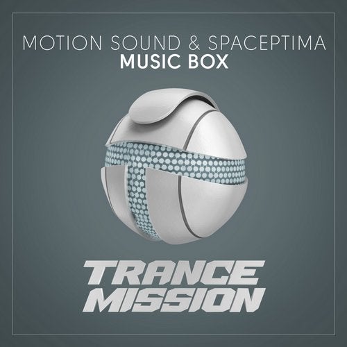 Motion Sound & Spaceptima - Music Box (Extended Mix).mp3