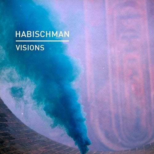 Habischman - Visions KD099 AIFF
