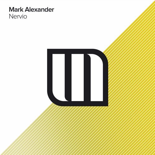 Mark Alexander - Nervio (Extended Mix).mp3