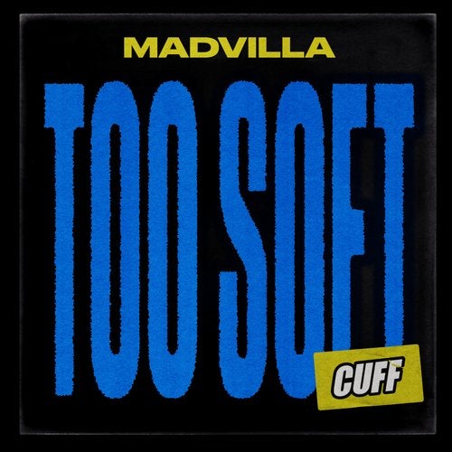 Too Soft