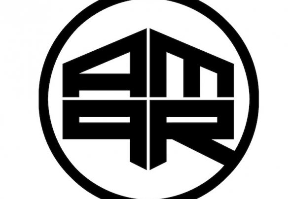 ampr