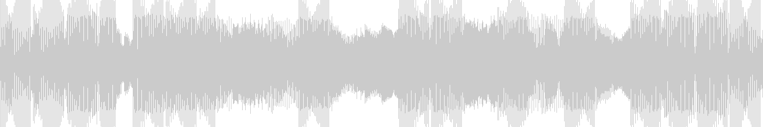 Organic Extended Mix By Robbie Rivera On Beatport organic extended mix by robbie rivera