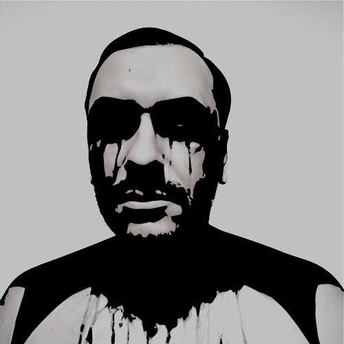 Boomerang Original Mix By Agoria On Beatport boomerang original mix by agoria on