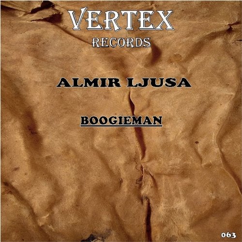 Boogie Man Porn - Boogieman (Original Mix) by Almir Ljusa on Beatport