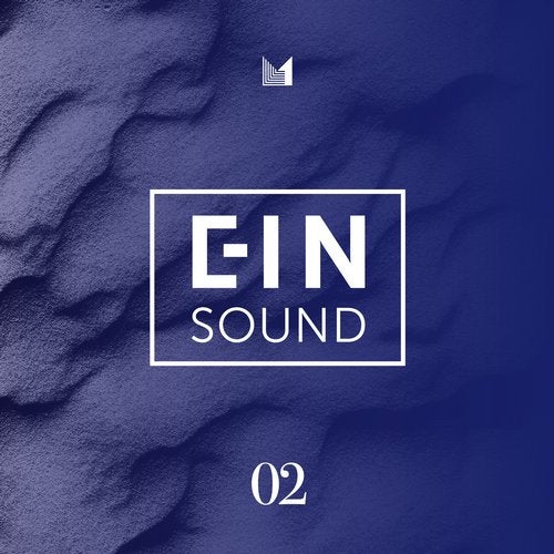 EINSOUND 02