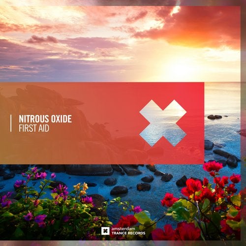 Nitrous Oxide - First Aid (Extended Mix) [2020]