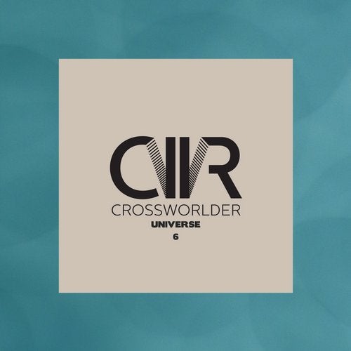 Crossworlder Universe 6