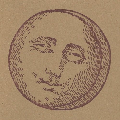 It S Only Real Original Mix By Denis Sulta On Beatport original mix by denis sulta on beatport