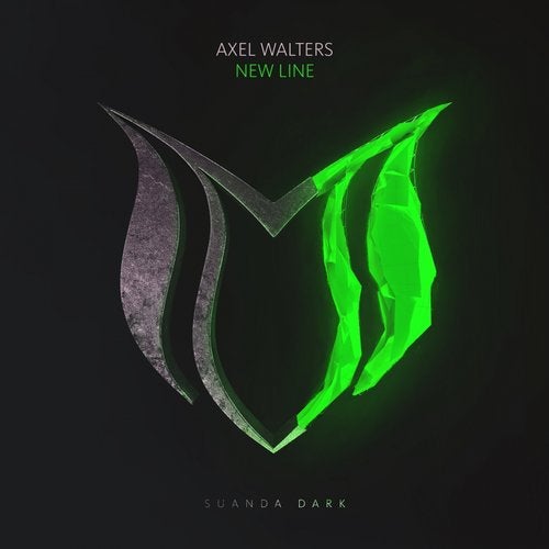Axel Walters - New Line (Extended Mix).mp3