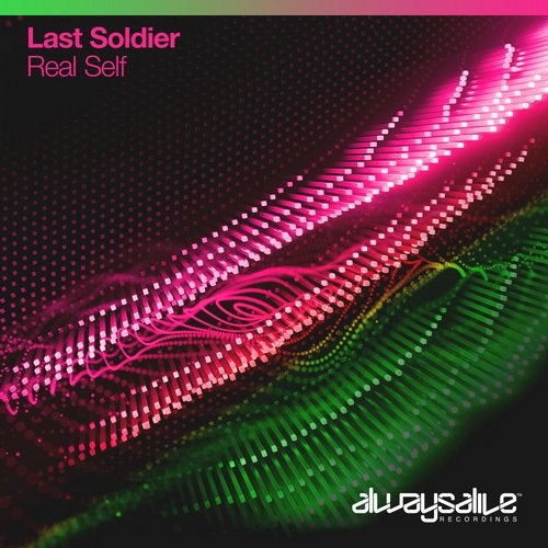 Last Soldier - Real Self (Extended Mix).mp3