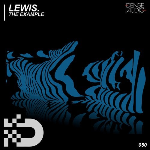 Lewis. - Floating Universe (Original Mix).mp3