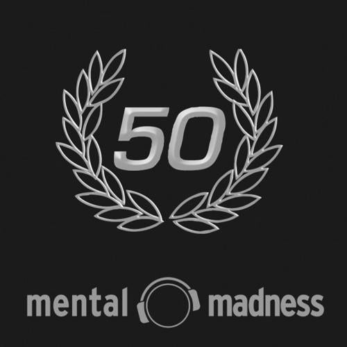Various Artists - Number 50