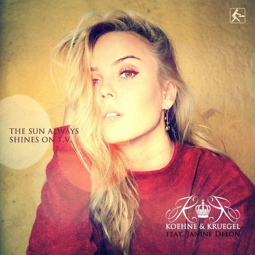Janine Delon Tracks Releases On Beatport With her gorgeous yet teenage girlish looks and incredible body, she had begun. janine delon tracks releases on beatport