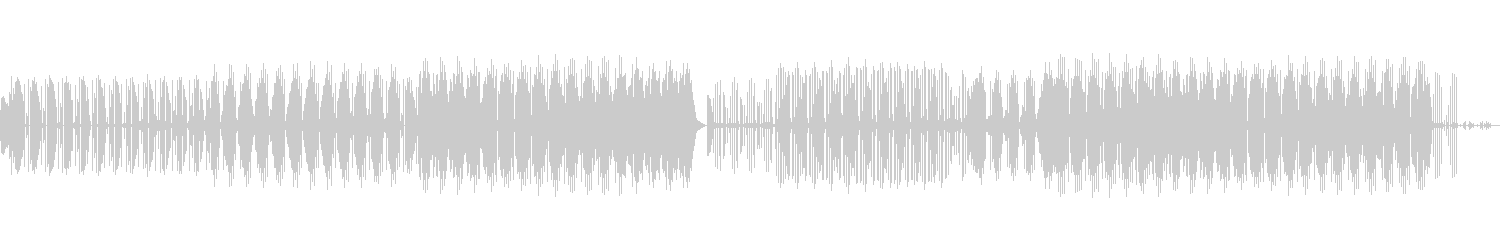 Dj Joe Black Tracks Releases On Beatport dj joe black tracks releases on beatport