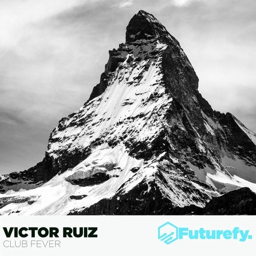 500px x 500px - Victor Ruiz Releases on Beatport