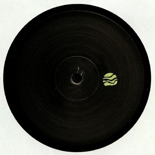 Nick Beringer - Epsilon CB013 AIFF