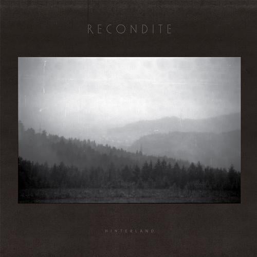 Recondite On Acid From Acid Test On Beatport recondite on acid from acid test on