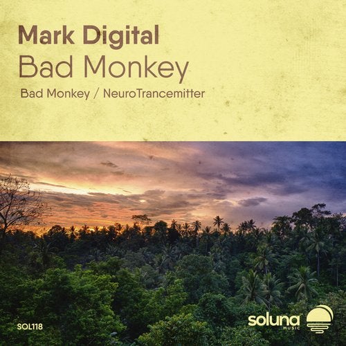 Mark Digital - NeuroTrancemitter (Original Mix).mp3