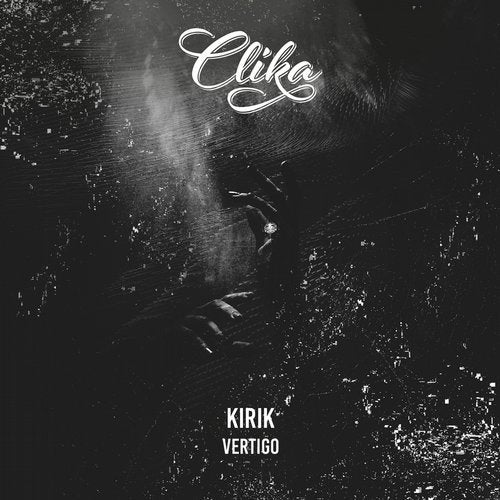 KiRiK - Vertigo