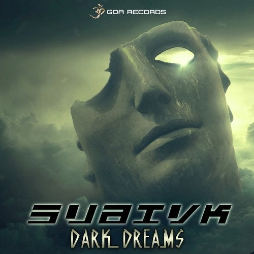 Dark Dreams
              Original Mix