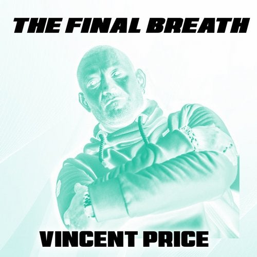 Vincent Price - The Final Breath