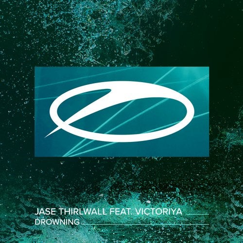 Jase Thirlwall Feat. Victoriya - Drowning (Extended Mix).mp3