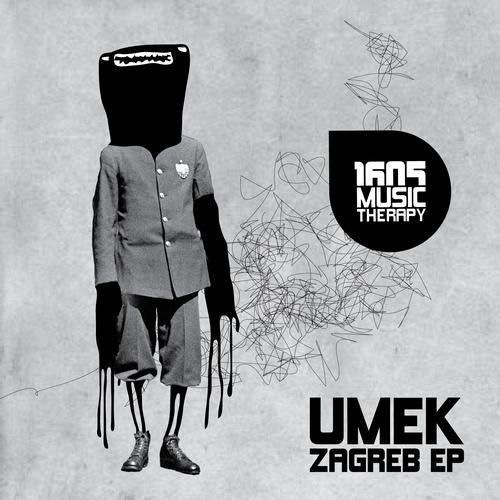 Zagreb (Original Mix)