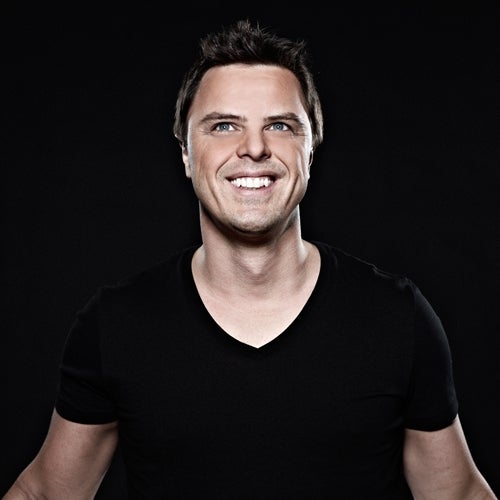 Venom Feat Tiffany Johnston Original Mix By Grube Hovsepian Tiffany Johnston On Beatport beatport