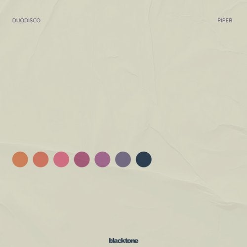 Duodisco Tracks Releases On Beatport duodisco tracks releases on beatport