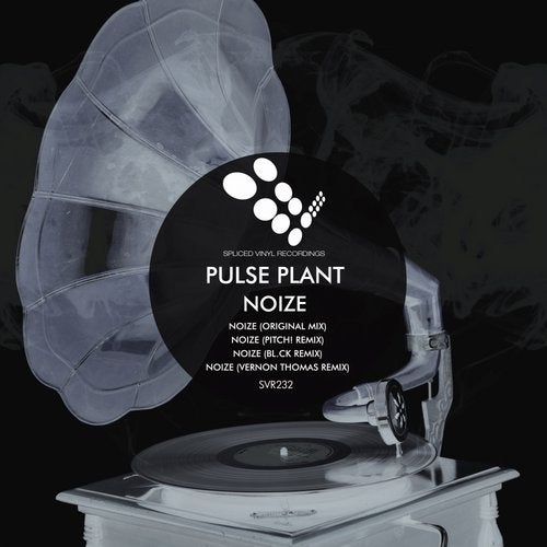 Noize Original Mix By Pulse Plant On Beatport His father is a musician and his mother is a chemist. beatport