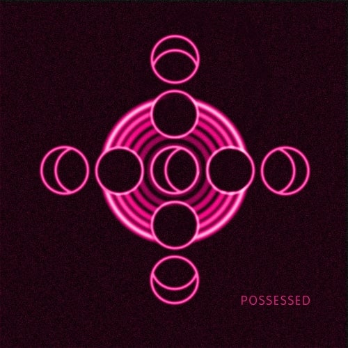 Maya Jane Coles, Nocturnal Sunshine - Possessed (feat. Peaches) AIFF