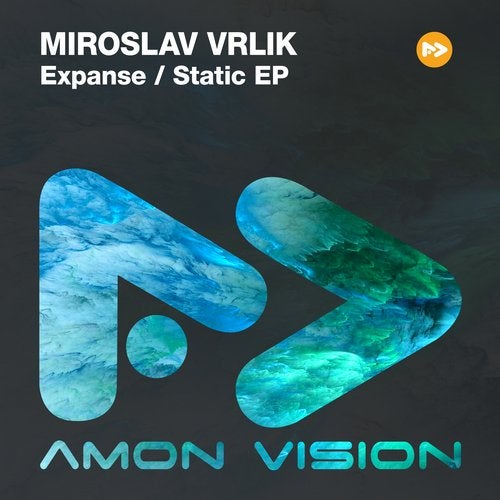 Miroslav Vrlik - Expanse (Original Mix).mp3
