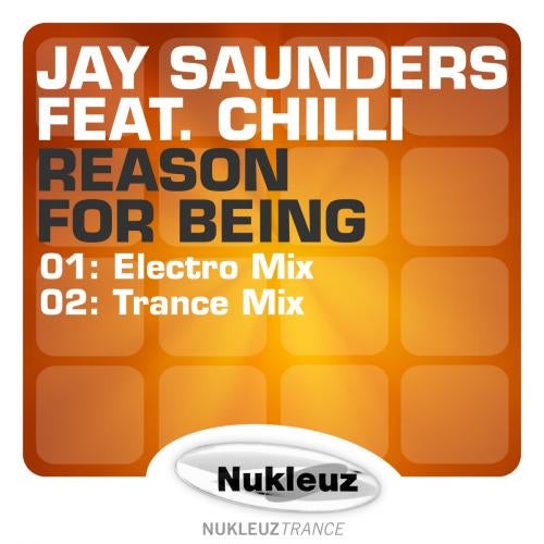 producer jay saunders to big in ibiza with his anthemic reason