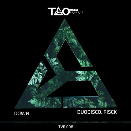 Duodisco Tracks Releases On Beatport duodisco tracks releases on beatport