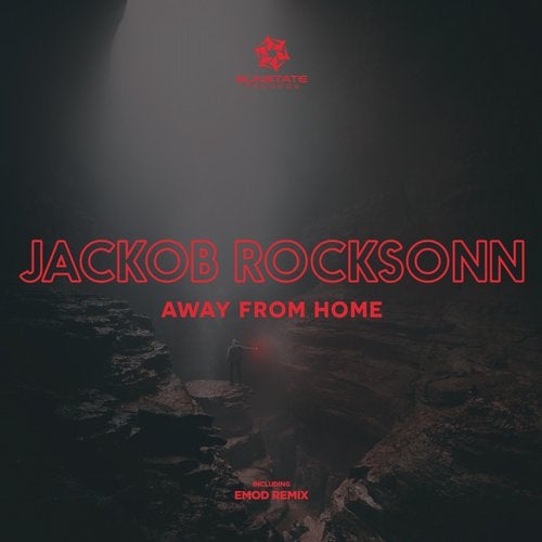 Jackob Rocksonn - Away From Home (Emod Remix).mp3