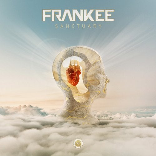Frankee - Sanctuary (RAMMLP33D)