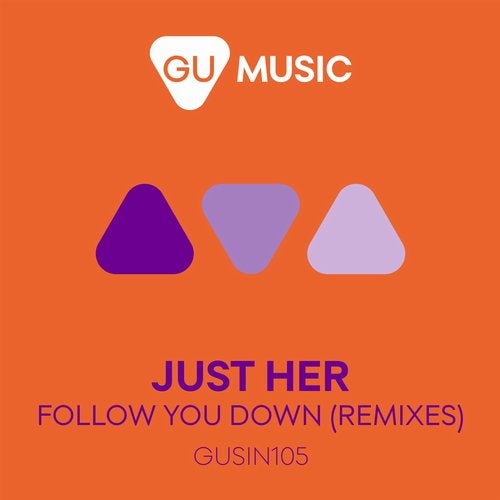 Just Her - Follow You Down (Oliver Schories Remix).mp3