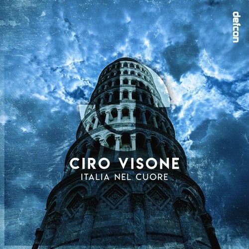 Ciro Visone - Italia Nel Cuore (Extended Mix).mp3