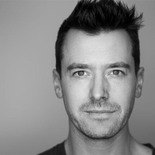 Latika Original Mix By Simon Patterson On Beatport latika original mix by simon